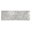 Provenza 7.5cm x 22.5cm Wall Tile