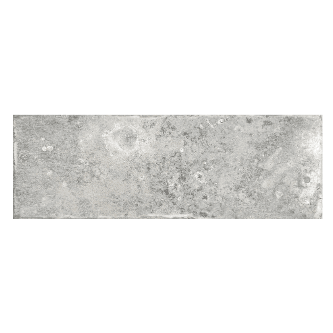 Provenza 7.5cm x 22.5cm Wall Tile