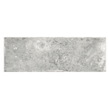 Provenza 7.5cm x 22.5cm Wall Tile