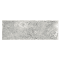 Provenza 7.5cm x 22.5cm Wall Tile