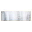 Provenza 7.5cm x 22.5cm Wall Tile