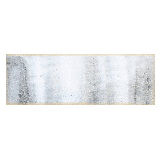 Provenza 7.5cm x 22.5cm Wall Tile
