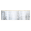 Provenza 7.5cm x 22.5cm Wall Tile