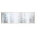 Provenza 7.5cm x 22.5cm Wall Tile