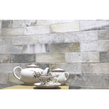 Provenza 7.5cm x 22.5cm Wall Tile