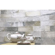 Provenza 7.5cm x 22.5cm Wall Tile