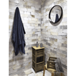 Provenza 7.5cm x 22.5cm Wall Tile