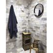 Provenza 7.5cm x 22.5cm Wall Tile