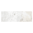 Provenza 7.5cm x 22.5cm Wall Tile
