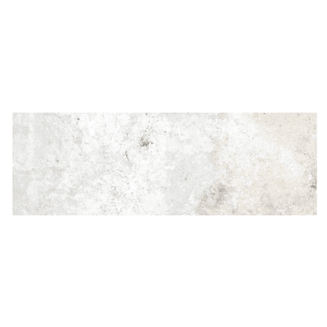 Provenza 7.5cm x 22.5cm Wall Tile