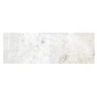 Provenza 7.5cm x 22.5cm Wall Tile