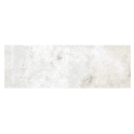 Provenza 7.5cm x 22.5cm Wall Tile