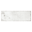 Provenza 7.5cm x 22.5cm Wall Tile
