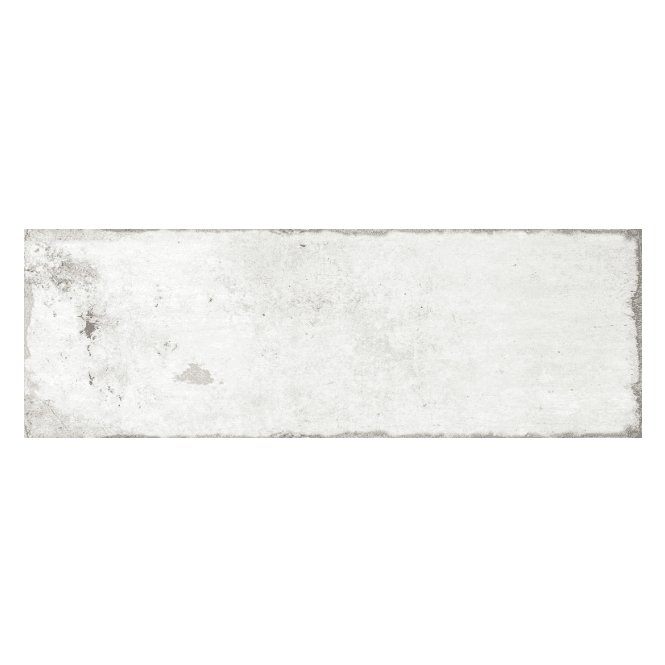 Provenza 7.5cm x 22.5cm Wall Tile