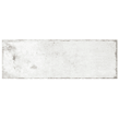 Provenza 7.5cm x 22.5cm Wall Tile