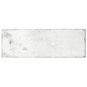 Provenza 7.5cm x 22.5cm Wall Tile
