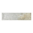 Provenza Beige 7.5cm x 30cm Wall Tile