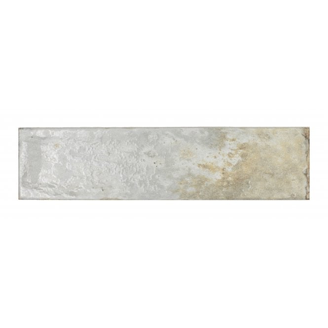 Provenza Beige 7.5cm x 30cm Wall Tile