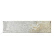 Provenza Beige 7.5cm x 30cm Wall Tile