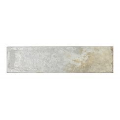 Provenza Beige 7.5cm x 30cm Wall Tile