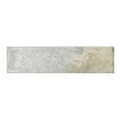 Provenza Beige 7.5cm x 30cm Wall Tile