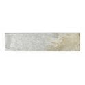 Provenza Beige 7.5cm x 30cm Wall Tile