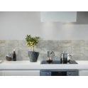 Provenza Beige 7.5cm x 30cm Wall Tile
