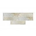 Provenza Beige 7.5cm x 30cm Wall Tile