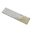 Provenza Beige 7.5cm x 30cm Wall Tile