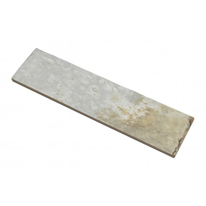 Provenza Beige 7.5cm x 30cm Wall Tile
