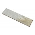 Provenza Beige 7.5cm x 30cm Wall Tile