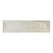 Provenza Beige 7.5cm x 30cm Wall Tile