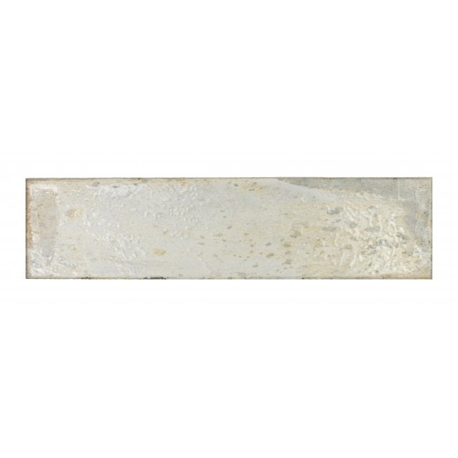 Provenza Beige 7.5cm x 30cm Wall Tile