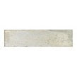 Provenza Beige 7.5cm x 30cm Wall Tile