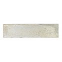 Provenza Beige 7.5cm x 30cm Wall Tile