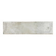 Provenza Beige 7.5cm x 30cm Wall Tile