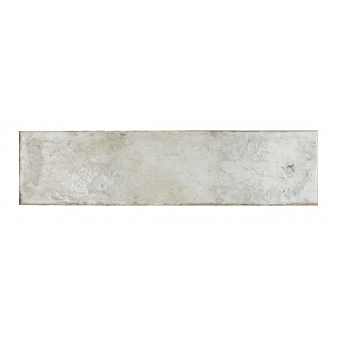 Provenza Beige 7.5cm x 30cm Wall Tile