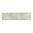 Provenza Beige 7.5cm x 30cm Wall Tile