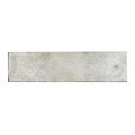 Provenza Beige 7.5cm x 30cm Wall Tile