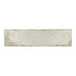 Provenza Beige 7.5cm x 30cm Wall Tile