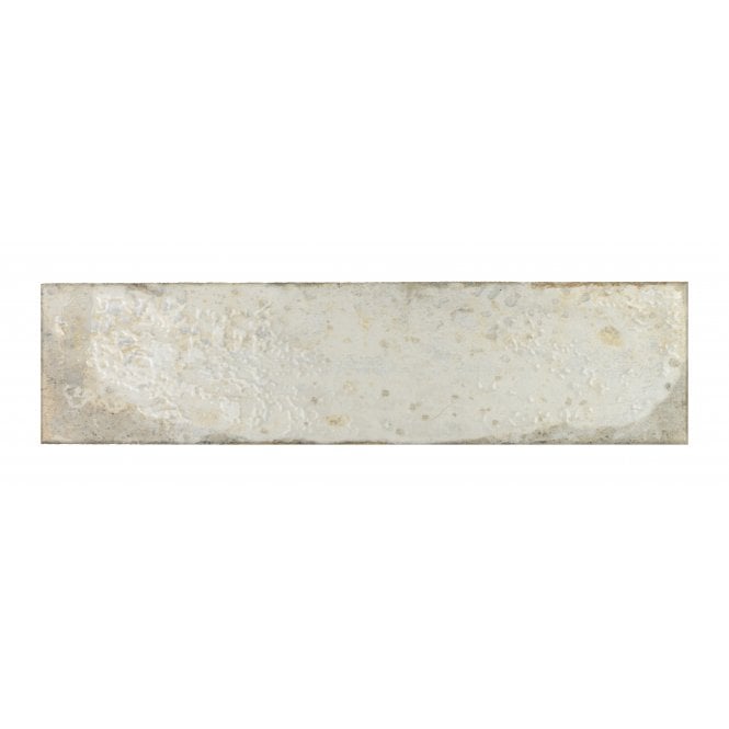 Provenza Beige 7.5cm x 30cm Wall Tile
