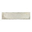 Provenza Beige 7.5cm x 30cm Wall Tile