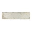 Provenza Beige 7.5cm x 30cm Wall Tile
