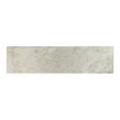 Provenza Beige 7.5cm x 30cm Wall Tile