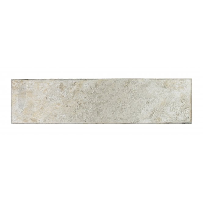 Provenza Beige 7.5cm x 30cm Wall Tile