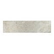 Provenza Beige 7.5cm x 30cm Wall Tile