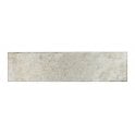 Provenza Beige 7.5cm x 30cm Wall Tile