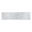 Provenza Grey 7.5cm x 30cm Wall Tile