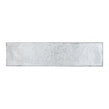 Provenza Grey 7.5cm x 30cm Wall Tile