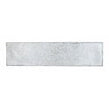 Provenza Grey 7.5cm x 30cm Wall Tile